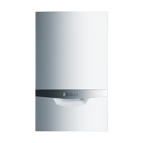 Best Boiler For a 5 Bedroom House and Large Homes In The UK Compare Boiler Quotes