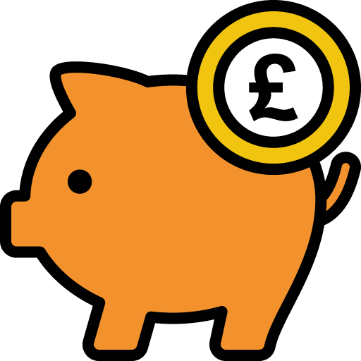 How to save money on your energy bills Compare Boiler Quotes How to save money on your energy bills Compare Boiler Quotes