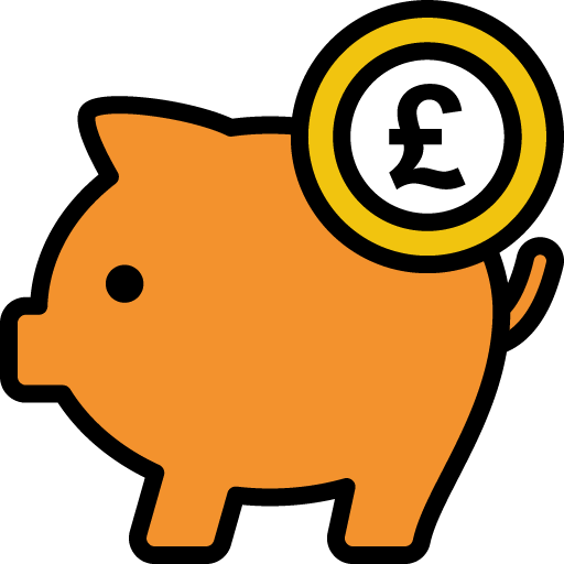 How to save money on your energy bills - Tips and tricks Compare Boiler Quotes