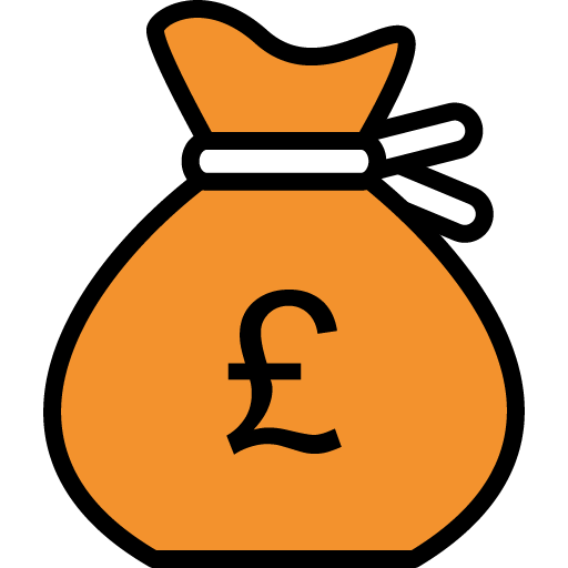 How to save money on your energy bills Compare Boiler Quotes