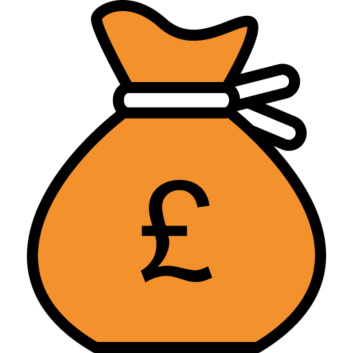 How to save money on your energy bills Compare Boiler Quotes How to save money on your energy bills Compare Boiler Quotes