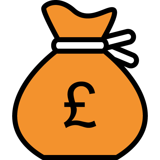 How to save money on your energy bills - Tips and tricks Compare Boiler Quotes