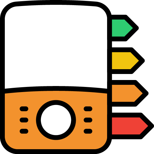 How to save money on your energy bills Compare Boiler Quotes How to save money on your energy bills Compare Boiler Quotes