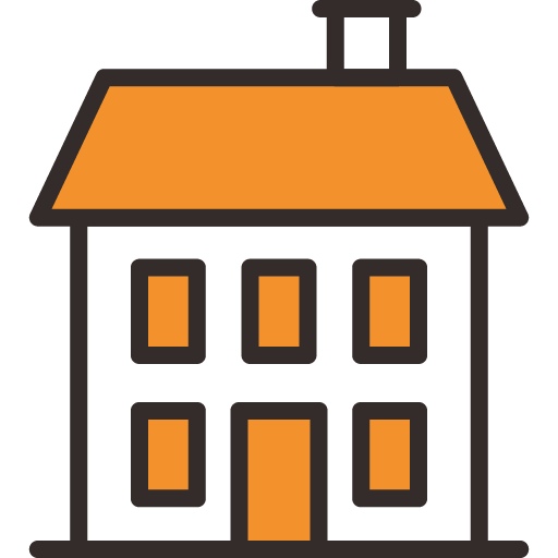 How to save money on your energy bills Compare Boiler Quotes How to save money on your energy bills Compare Boiler Quotes