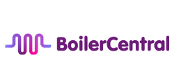Boiler Central Review, Prices & Installation Guide Compare Boiler Quotes
