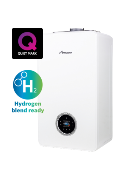 Condensing Boilers Prices Compare Boiler Quotes