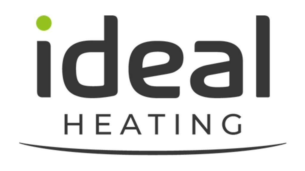 Warranty For Ideal Boilers Compare Boiler Quotes