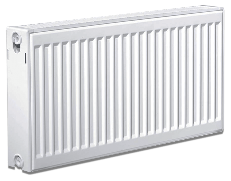 Radiator Hot at top, cold at bottom? Compare Boiler Quotes
