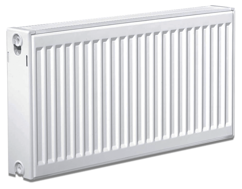 Radiator Hot at Top but Cold at Bottom? Causes & Fixes