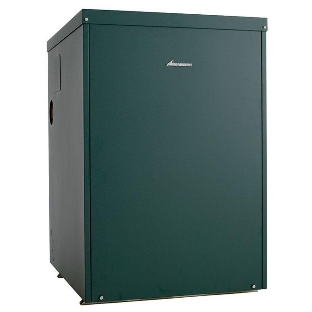 Floor-standing boiler Guide Compare Boiler Quotes