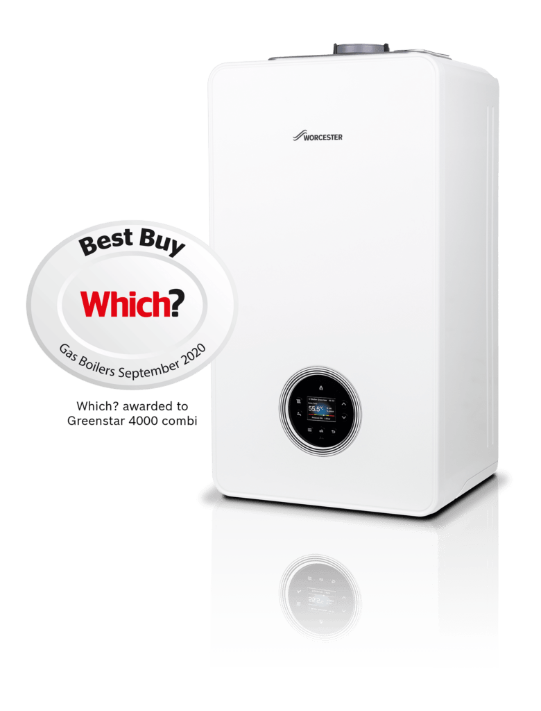 The Ultimate Guide To The Best Thermostatic Radiator Valves