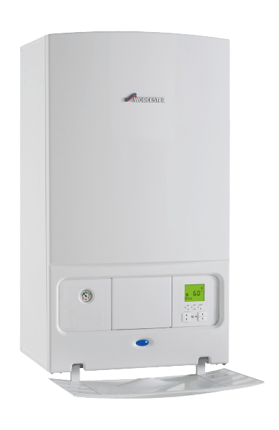 Best condensing boiler 2024: Which are the best condensing boilers? Compare Boiler Quotes