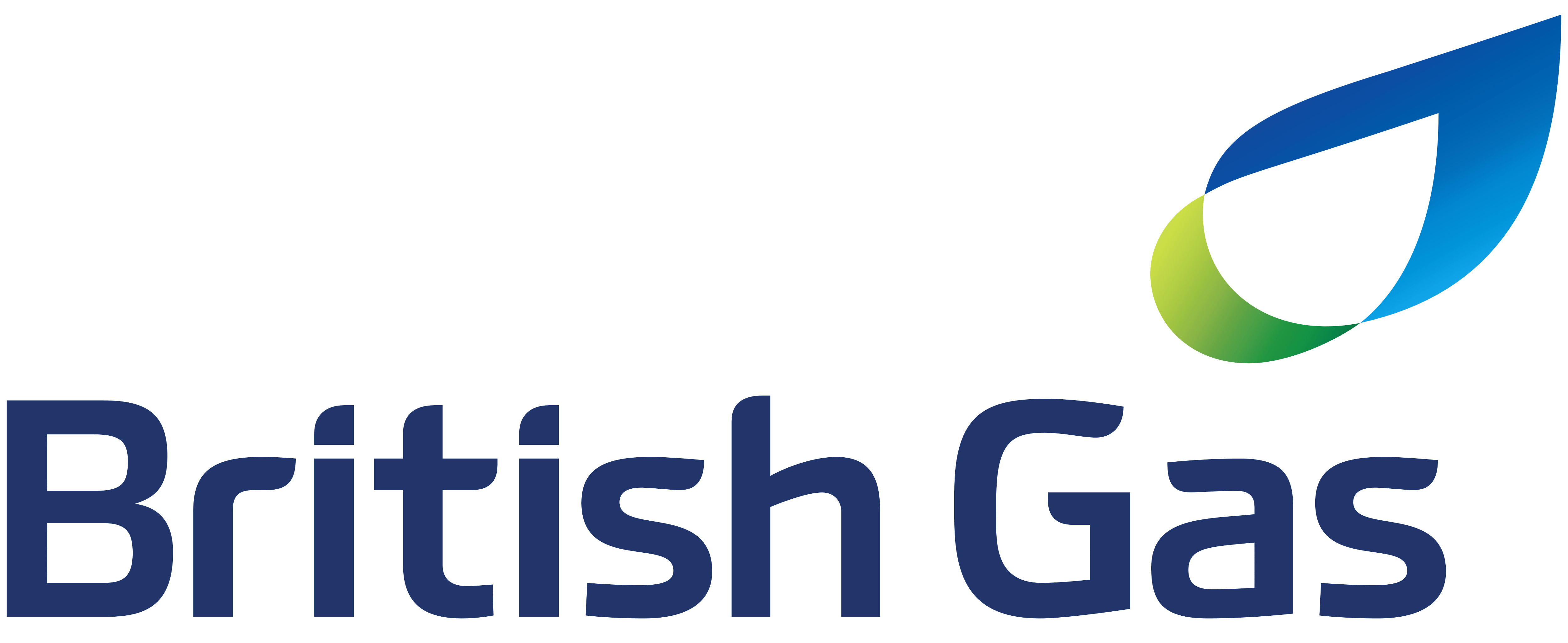 British Gas HomeCare Boiler Cover Review, Costs & Comparison