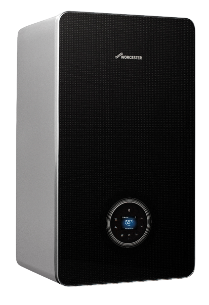 Best condensing boiler 2024: Which are the best condensing boilers? Compare Boiler Quotes