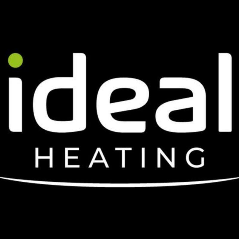 Ideal Vogue Max 32 Combi Boiler Review Compare Boiler Quotes