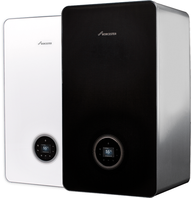 Boiler Replacement & How To Get a New Boiler Guide UK 2024 Compare Boiler Quotes