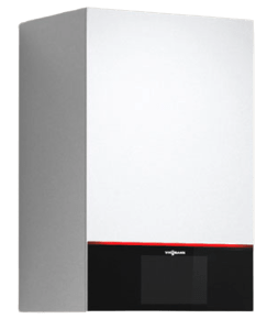 Combi boiler vs System Boiler - Which is best? Compare Boiler Quotes