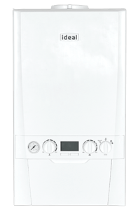 Combi boiler vs System Boiler - Which is best? Compare Boiler Quotes