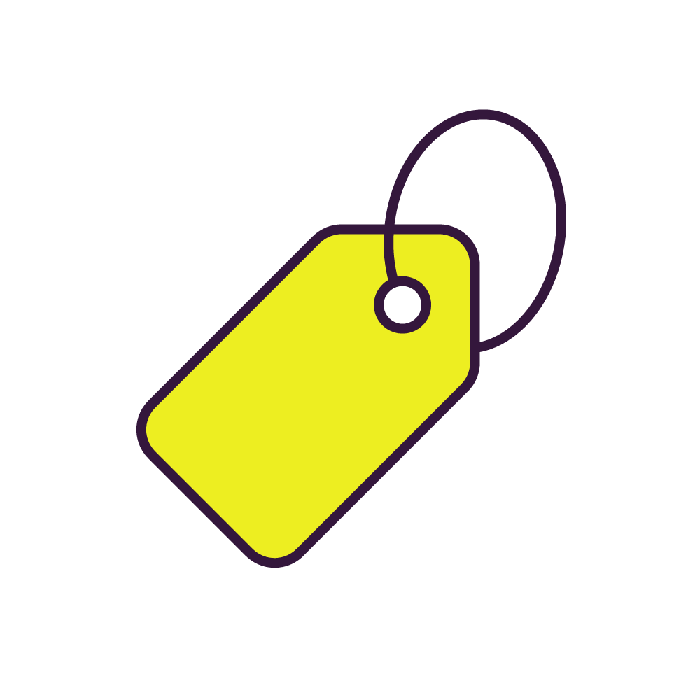 Boiler Central Discount Code, Promo Voucher Codes