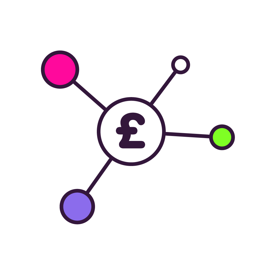 Boiler Central Discount Code, Promo Voucher Codes