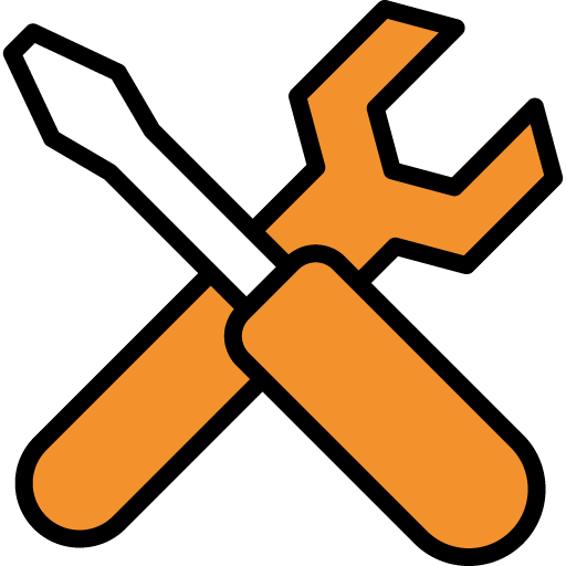 Compare Boiler Cover, Boiler Insurance & Breakdown Cover UK