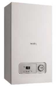 Glow Worm Boiler Service Cost & Booking Online Guide Compare Boiler Quotes