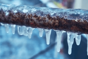 Frozen Condensate Pipe & How To Thaw It DIY Tips Compare Boiler Quotes