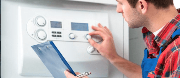 Viessmann F2 Fault Code Causes & How To Fix It Compare Boiler Quotes
