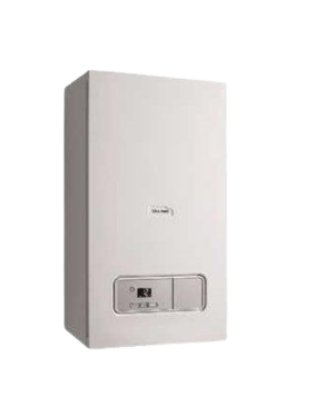 Glow Worm Boiler Service Cost & Booking Online Guide Compare Boiler Quotes
