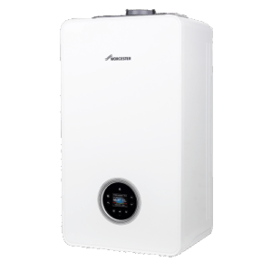 Eon Boiler Installation Review, Buying Guide & Costs Compare Boiler Quotes
