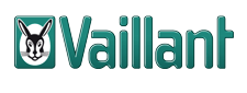 Vaillant F29 Fault Code: Causes & How To Fix Compare Boiler Quotes