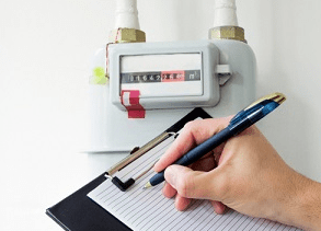 Worcester Bosch 229 Fault Code Causes & How To Fix Compare Boiler Quotes