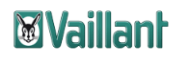 Vaillant F22 Fault Code: Causes & How To Fix Compare Boiler Quotes