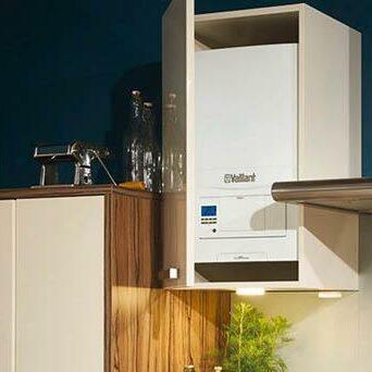 Best Boiler Installers & Gas Boiler Installation Companies Online Compare Boiler Quotes
