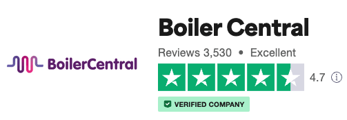 Compare Boiler Cover, Best Boiler Insurance and Breakdown Plans Compare Boiler Quotes