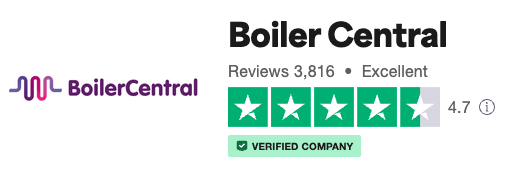 British Gas Boiler Prices & New Boiler Installation Costs Compare Boiler Quotes