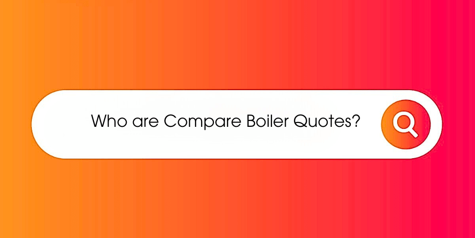 About Us Compare Boiler Quotes