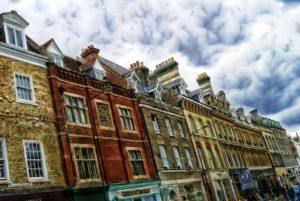 Landlord Boiler Package Compare Boiler Quotes Landlord Boiler Package Compare Boiler Quotes