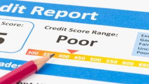 no credit check boiler finance
