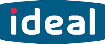 combi boiler prices