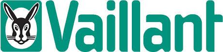 combi boiler prices