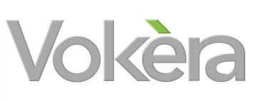 new boiler deals