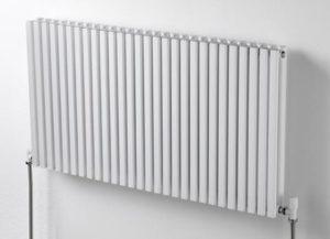How to Bleed a Radiator Compare Boiler Quotes