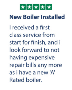 Liverpool new boiler installation service repair Compare Boiler Quotes Liverpool new boiler installation service repair Compare Boiler Quotes