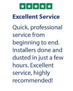 Liverpool new boiler installation service repair Compare Boiler Quotes Liverpool new boiler installation service repair Compare Boiler Quotes