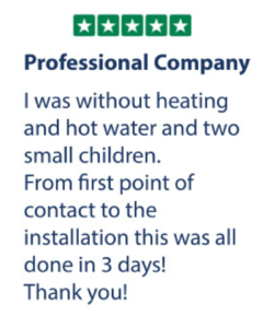 Liverpool new boiler installation service repair Compare Boiler Quotes Liverpool new boiler installation service repair Compare Boiler Quotes