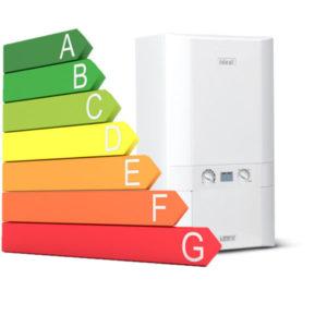 Liverpool new boiler installation service repair Compare Boiler Quotes Liverpool new boiler installation service repair Compare Boiler Quotes