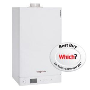 Liverpool new boiler installation service repair Compare Boiler Quotes Liverpool new boiler installation service repair Compare Boiler Quotes