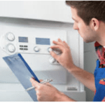 When To Get A New Boiler? Compare Boiler Quotes When To Get A New Boiler? Compare Boiler Quotes