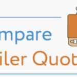 How to Bleed a Radiator Compare Boiler Quotes How to Bleed a Radiator Compare Boiler Quotes